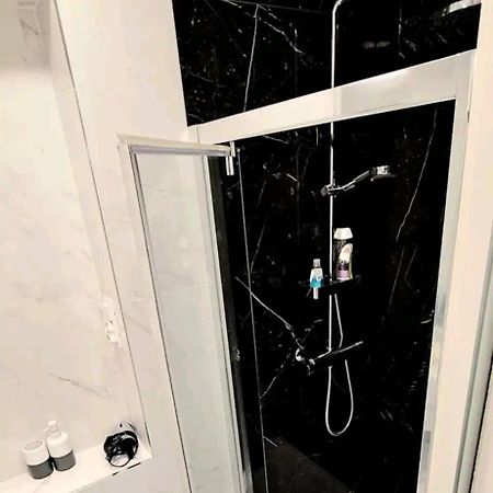 Cozy Apartment クラクフ エクステリア 写真