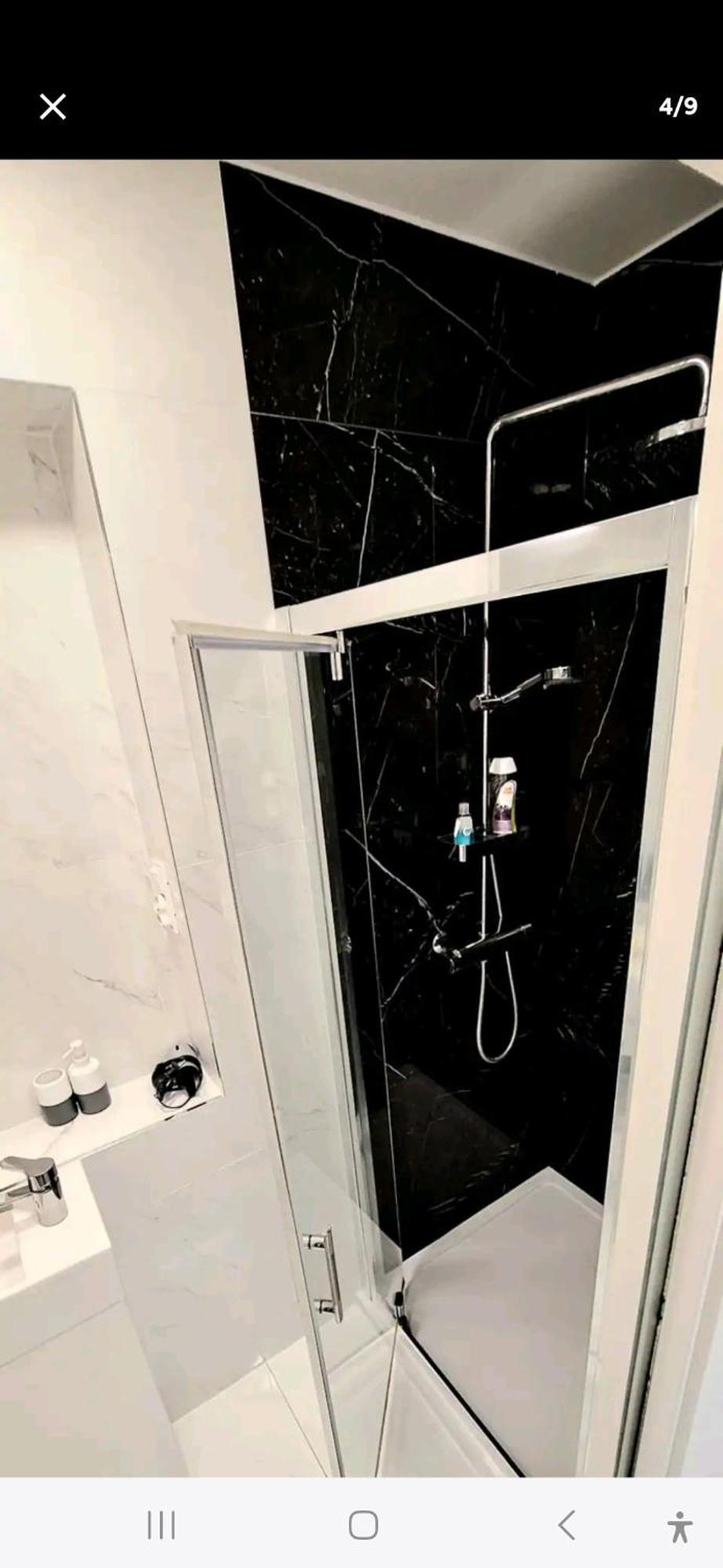Cozy Apartment クラクフ エクステリア 写真
