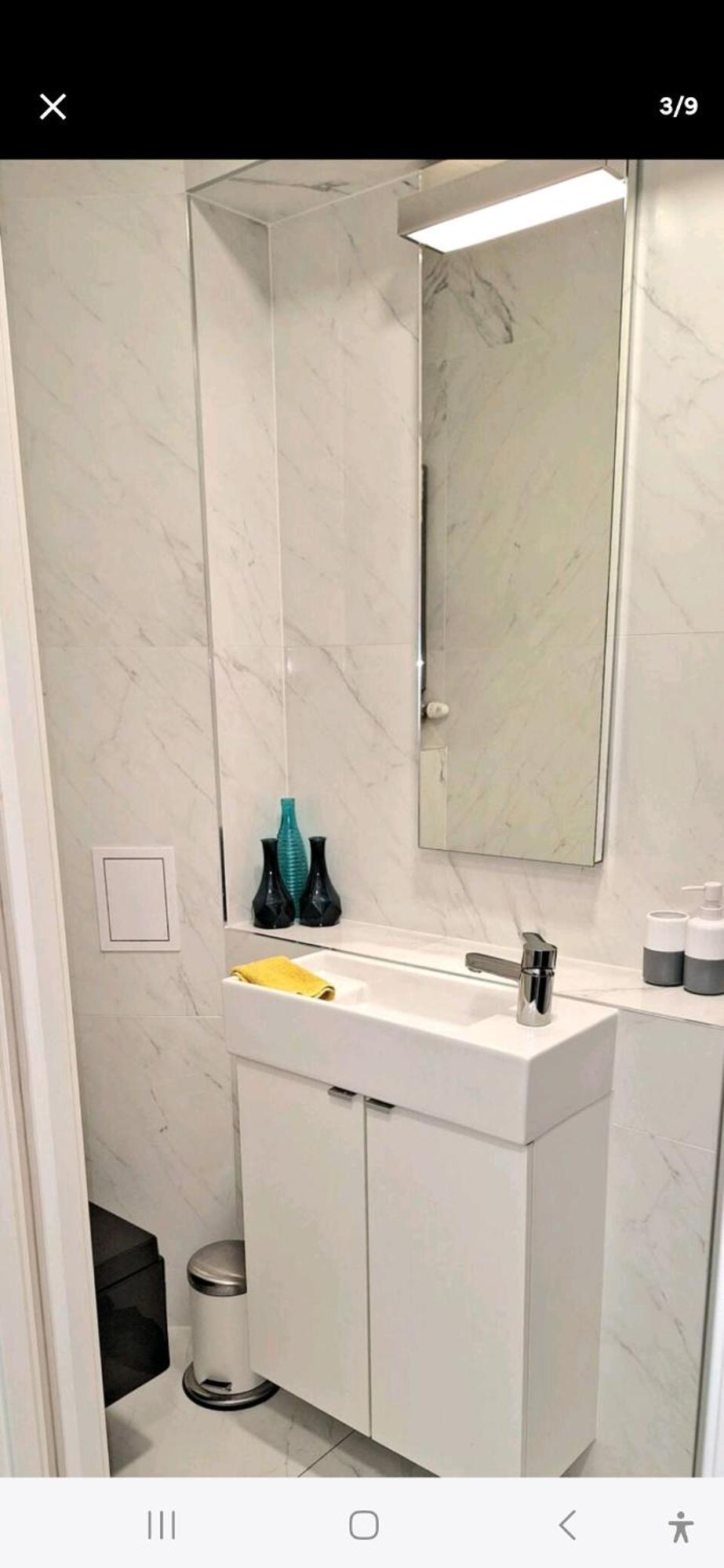 Cozy Apartment クラクフ エクステリア 写真
