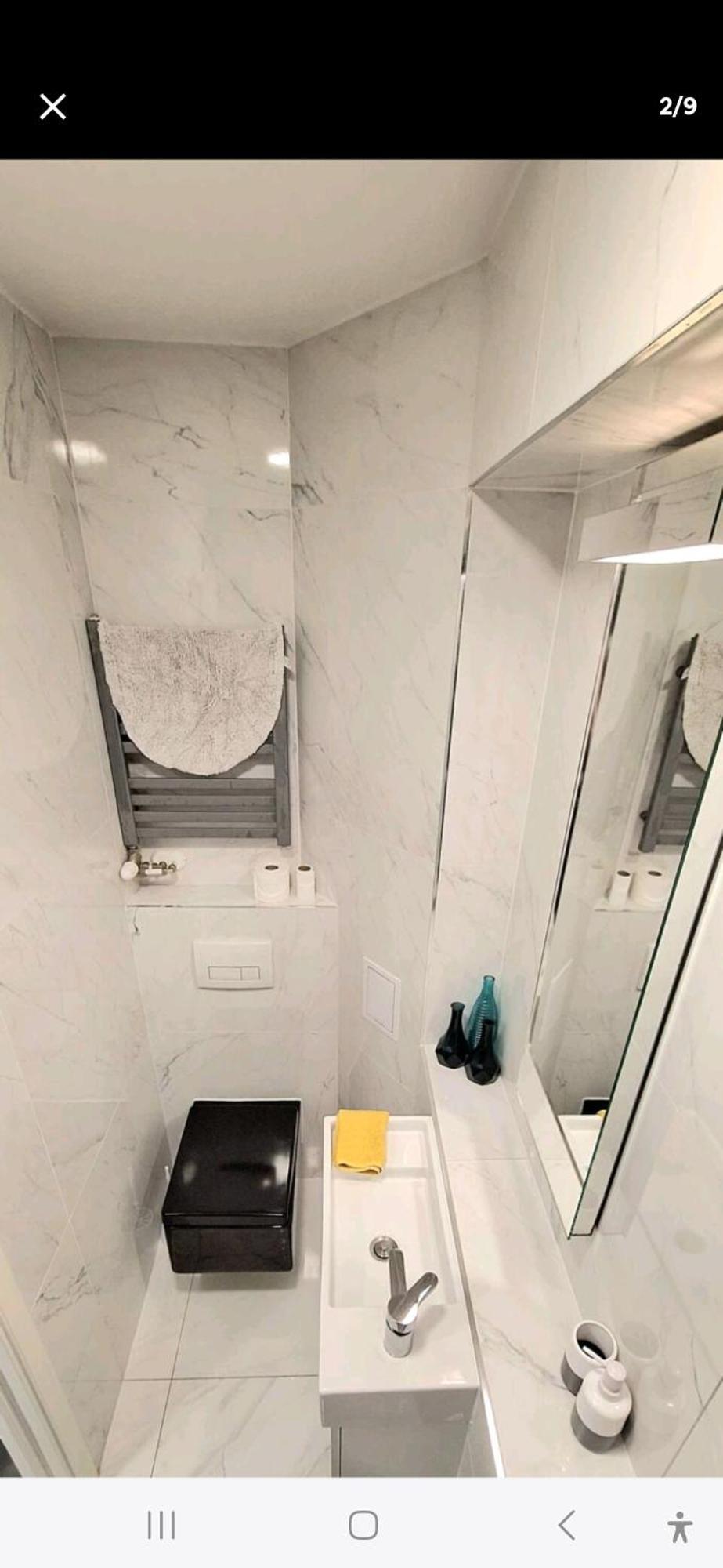 Cozy Apartment クラクフ エクステリア 写真