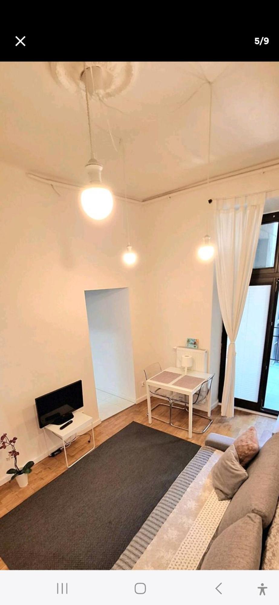 Cozy Apartment クラクフ エクステリア 写真